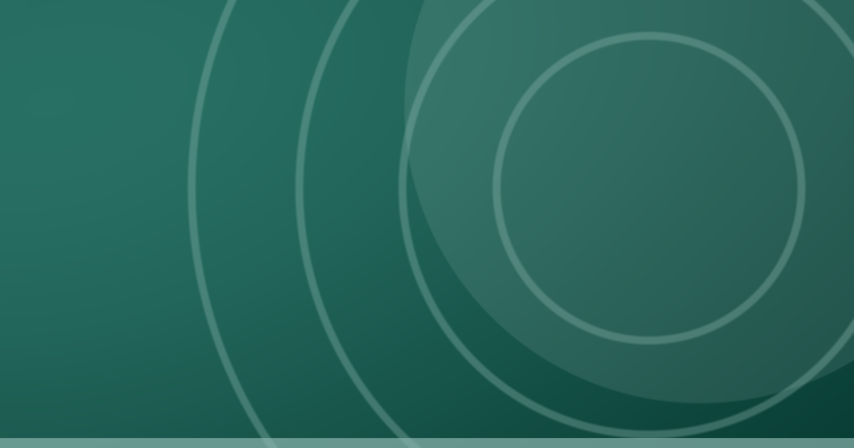 Direito de arrependimento: os 7 dias para desistir de uma compra online