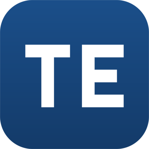 Logotipo Tudo Explicado